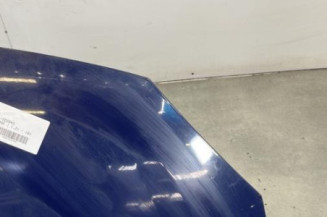 Capot RENAULT TWINGO 2