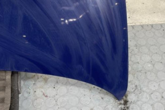 Capot RENAULT TWINGO 2