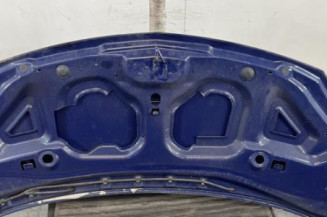 Capot RENAULT TWINGO 2