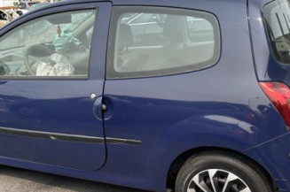Capot RENAULT TWINGO 2