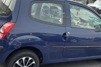 Vitre avant droit RENAULT TWINGO 2