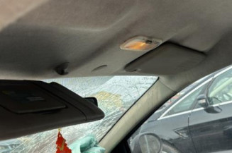 Vitre avant droit RENAULT TWINGO 2