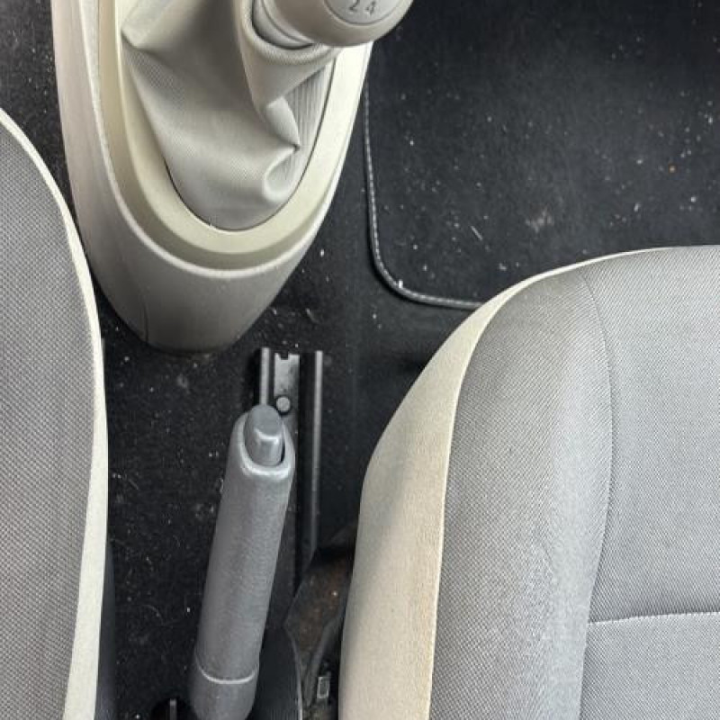 Vitre avant droit RENAULT TWINGO 2 Photo n°17