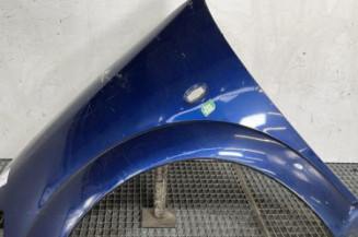 Aile avant gauche CITROEN C3 1 Photo n°1