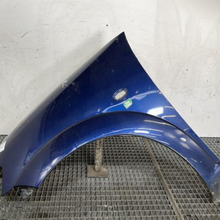Aile avant gauche CITROEN C3 1 Photo n°1