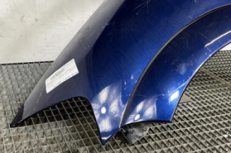 Aile avant gauche CITROEN C3 1