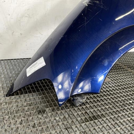 Aile avant gauche CITROEN C3 1