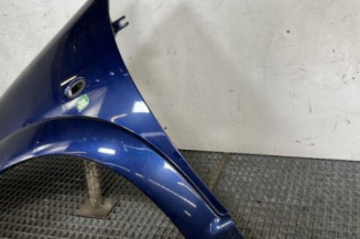 Aile avant gauche CITROEN C3 1