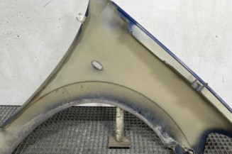 Aile avant gauche CITROEN C3 1