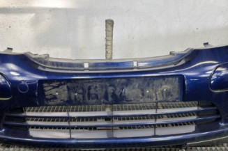 Pare choc avant CITROEN C3 1 Photo n°1