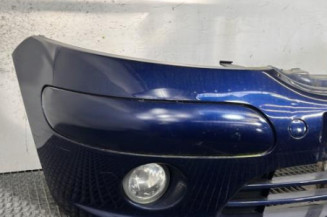 Pare choc avant CITROEN C3 1