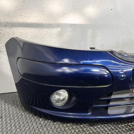 Pare choc avant CITROEN C3 1
