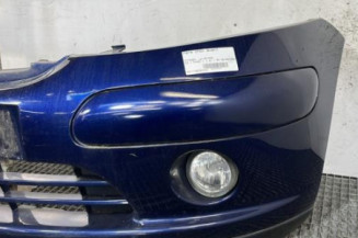 Pare choc avant CITROEN C3 1