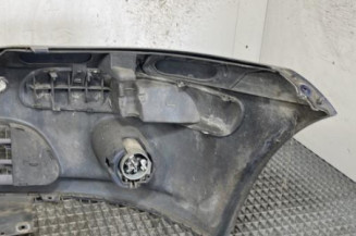 Pare choc avant CITROEN C3 1