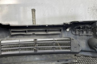 Pare choc avant CITROEN C3 1