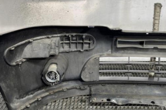 Pare choc avant CITROEN C3 1