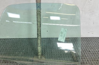 Vitre arriere droit CITROEN C3 1 Photo n°1