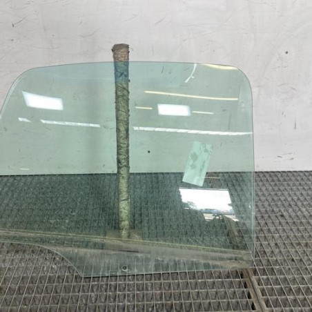 Vitre arriere droit CITROEN C3 1 Photo n°1