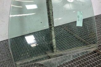 Vitre arriere droit CITROEN C3 1