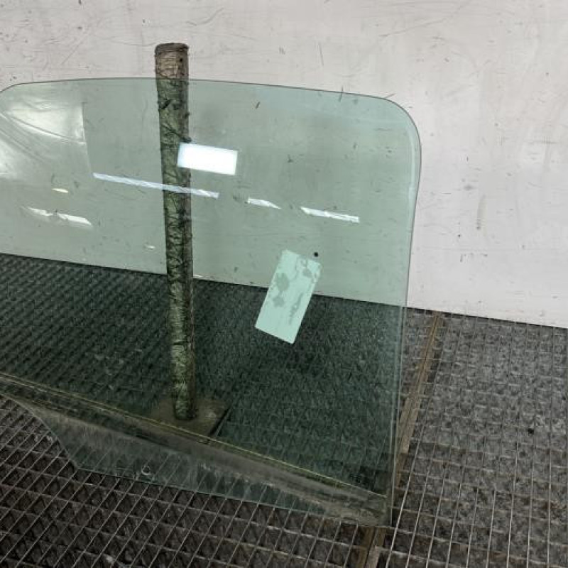 Vitre arriere droit CITROEN C3 1 Photo n°3