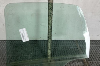 Vitre arriere droit CITROEN C3 1