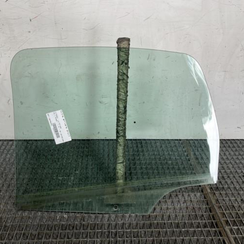 Vitre arriere droit CITROEN C3 1 Photo n°4