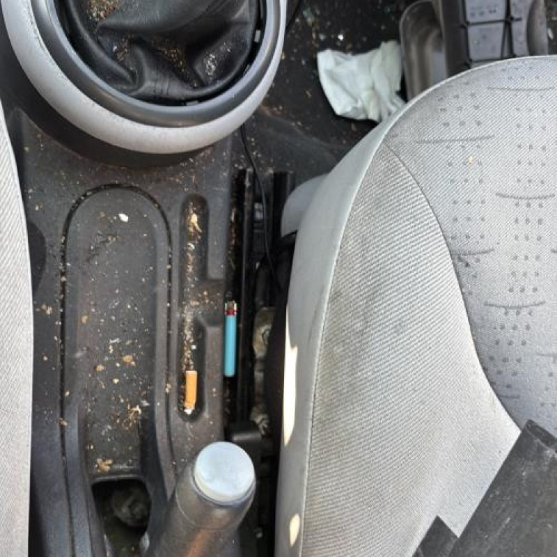 Vitre arriere droit CITROEN C3 1 Photo n°19