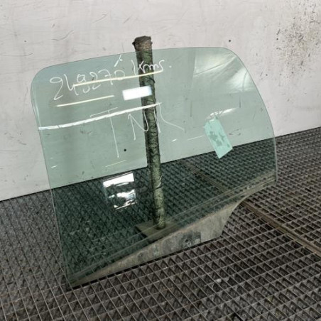 Vitre arriere gauche CITROEN C3 1
