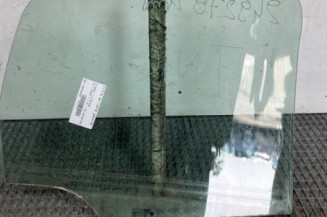 Vitre arriere gauche CITROEN C3 1