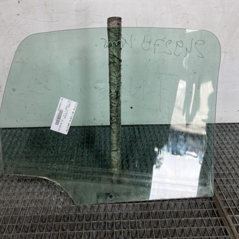 Vitre arriere gauche CITROEN C3 1 Photo n°4