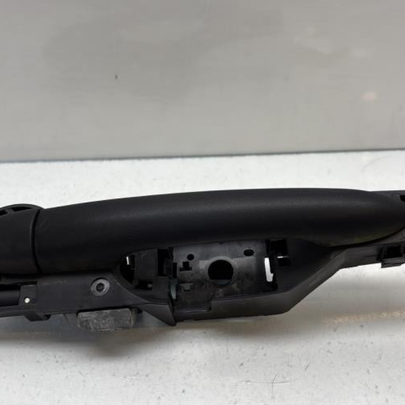 Poignee porte arriere droit RENAULT MODUS Photo n°1