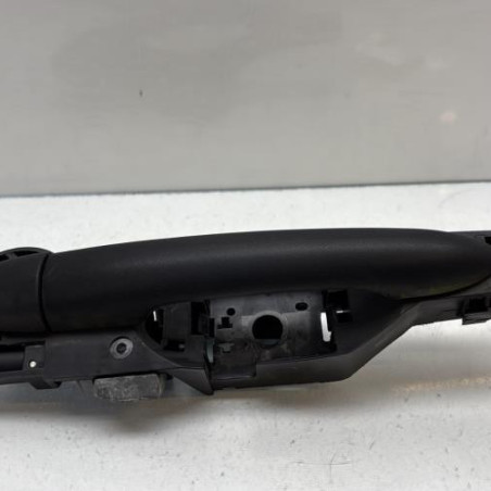 Poignee porte arriere droit RENAULT MODUS Photo n°1