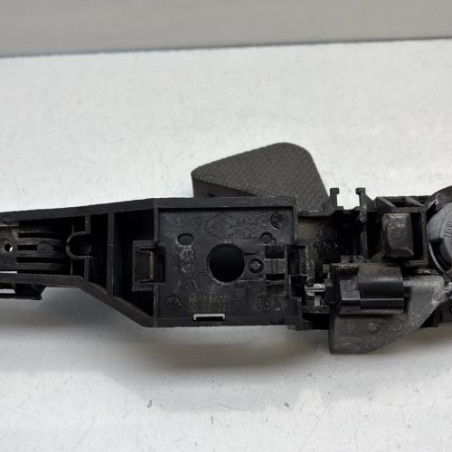 Poignee porte arriere droit RENAULT MODUS