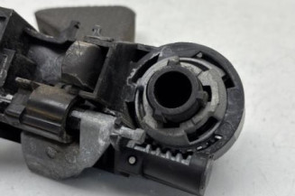 Poignee porte arriere droit RENAULT MODUS