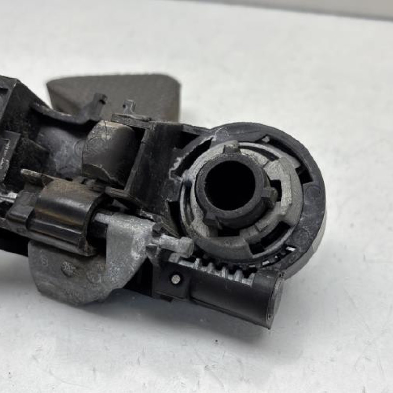 Poignee porte arriere droit RENAULT MODUS Photo n°3