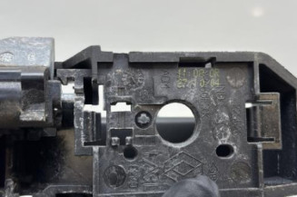 Poignee porte arriere droit RENAULT MODUS