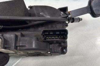 Serrure arriere gauche RENAULT MODUS