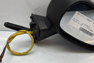 Retroviseur droit RENAULT MODUS Photo n°1
