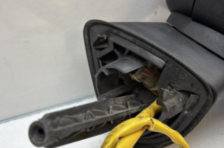 Retroviseur droit RENAULT MODUS