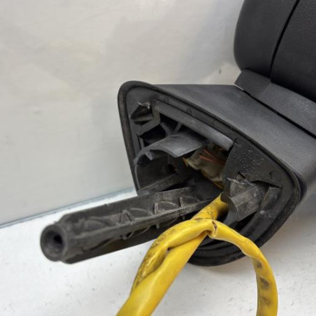 Retroviseur droit RENAULT MODUS