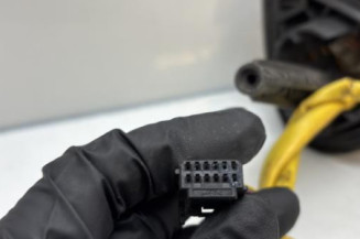 Retroviseur droit RENAULT MODUS