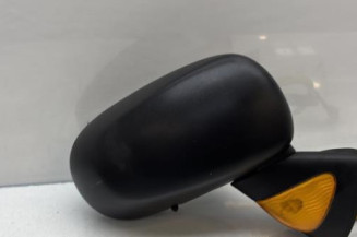 Retroviseur droit RENAULT MODUS