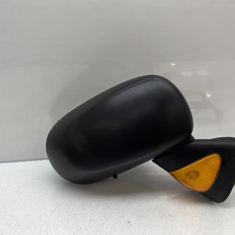 Retroviseur droit RENAULT MODUS Photo n°4