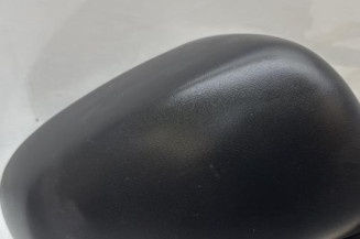 Retroviseur droit RENAULT MODUS