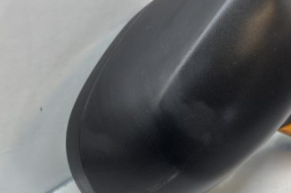 Retroviseur droit RENAULT MODUS
