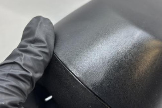 Retroviseur droit RENAULT MODUS