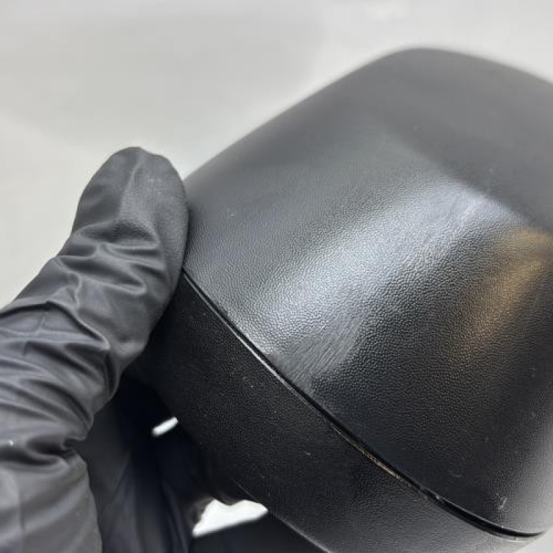 Retroviseur droit RENAULT MODUS Photo n°7