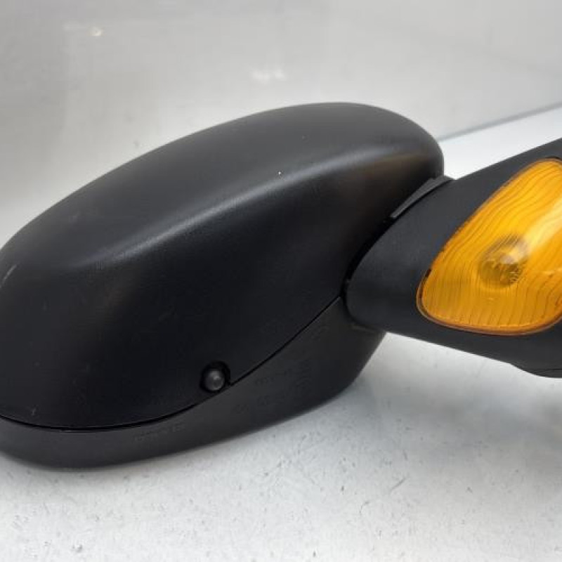 Retroviseur droit RENAULT MODUS Photo n°8