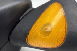 Retroviseur droit RENAULT MODUS