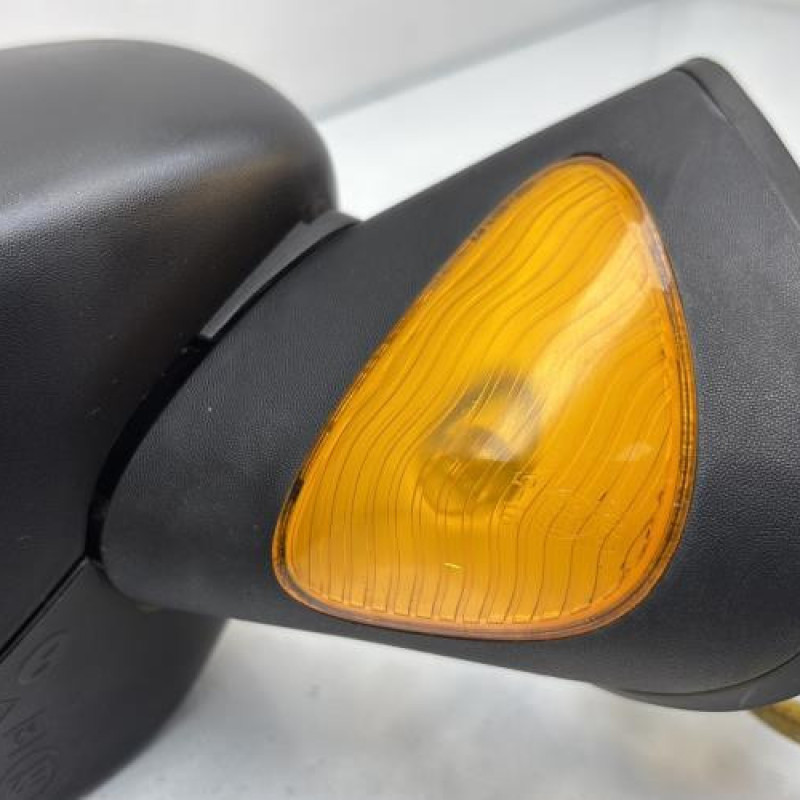 Retroviseur droit RENAULT MODUS Photo n°9